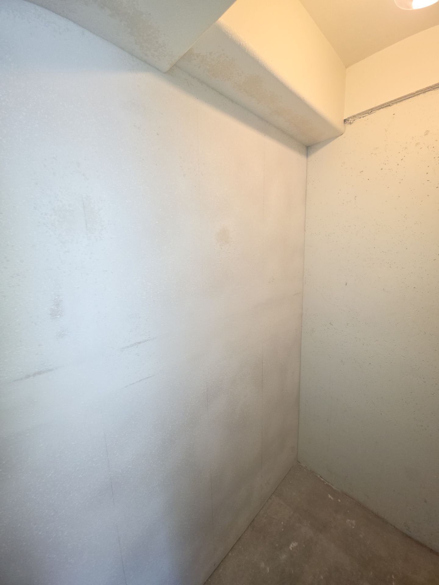 Drywall Repair